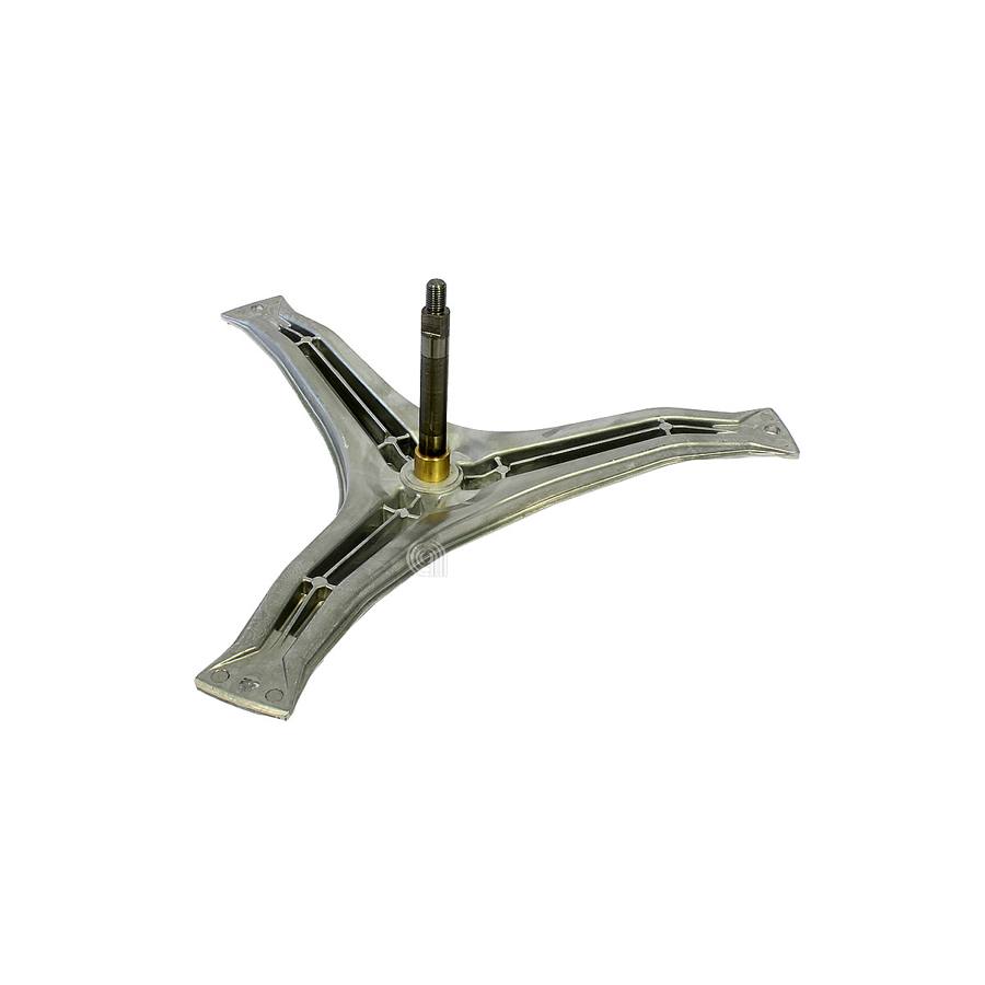 CROCIERA CON ALBERO LAVATRICE CANDY - codice 00301220