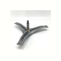 CROCIERA CON ALBERO LAVATRICE BOSCH - codice 00301226