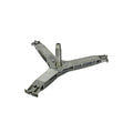 CROCIERA CON ALBERO LAVATRICE SAMSUNG - codice 00301227