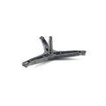 CROCIERA E ALBERO LAVATRICE SAMSUNG - codice 00301228