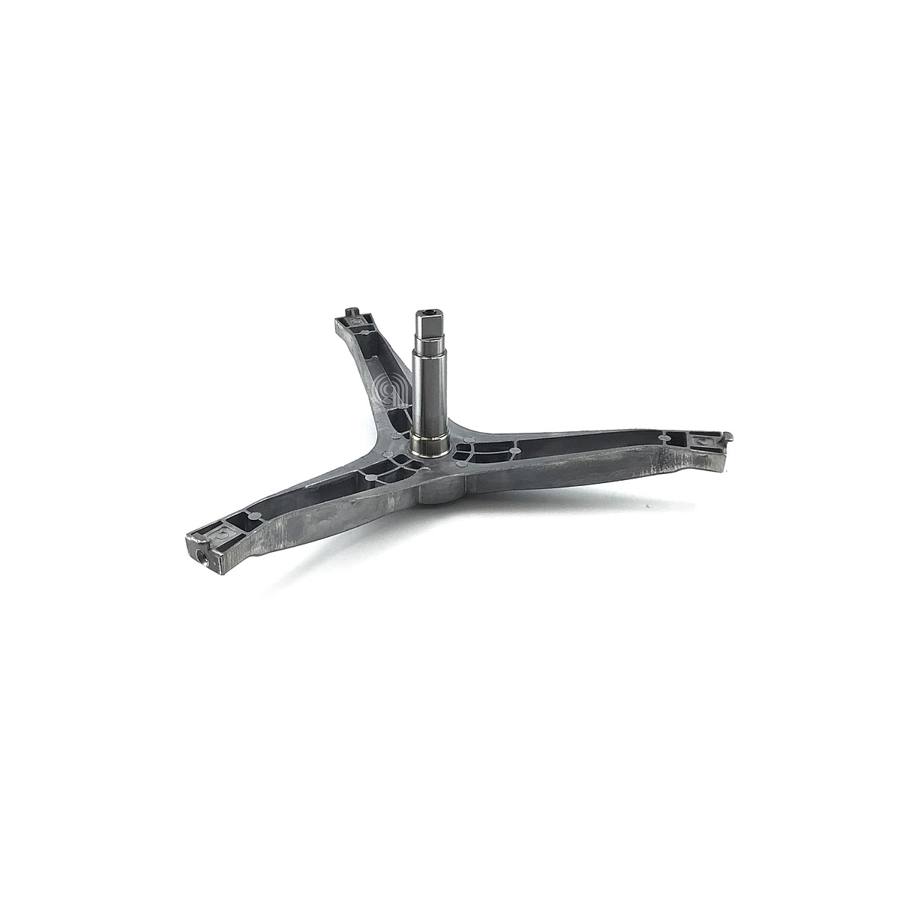 CROCIERA E ALBERO LAVATRICE SAMSUNG - codice 00301228