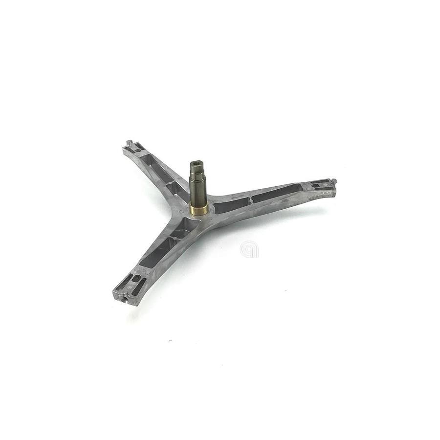 CROCIERA CON ALBERO LAVATRICE SAMSUNG - codice 00301233
