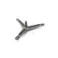 CROCIERA CON ALBERO LAVATRICE SAMSUNG - codice 00301233