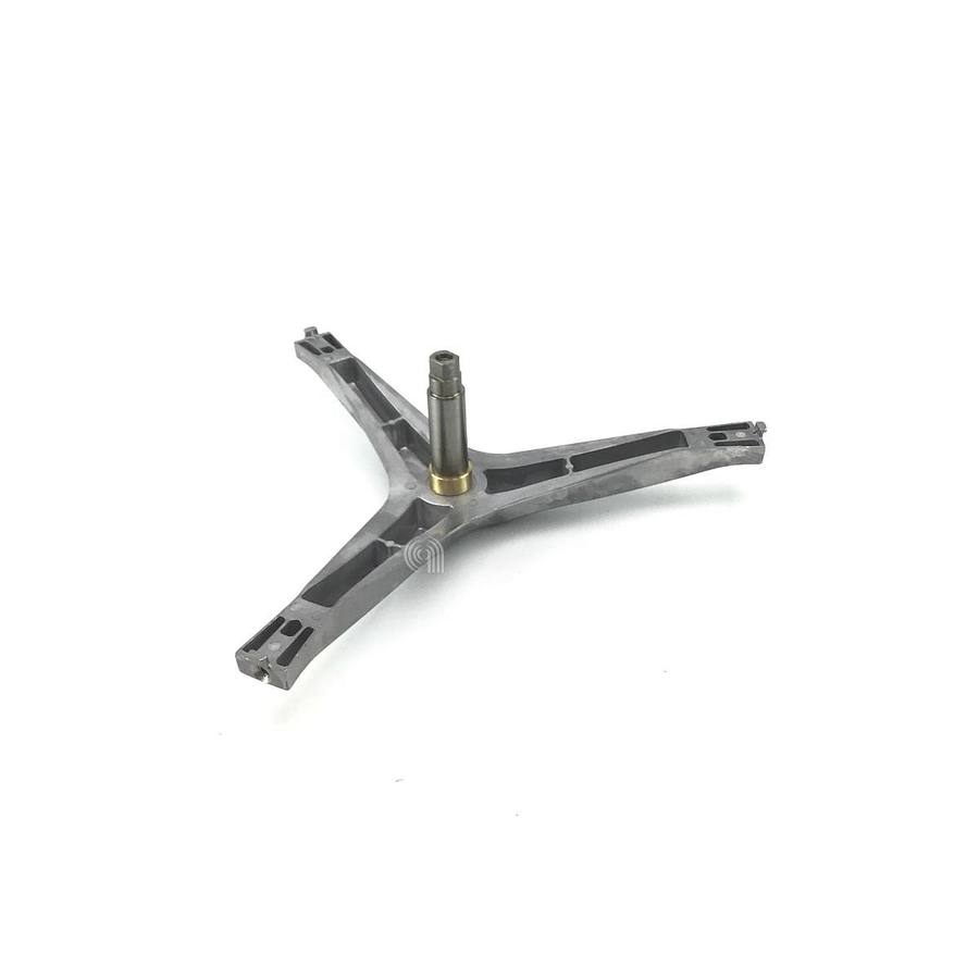 CROCIERA CON ALBERO LAVATRICE SAMSUNG - codice 00301234