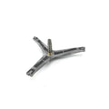 CROCIERA CON ALBERO LAVATRICE SAMSUNG - codice 00301234
