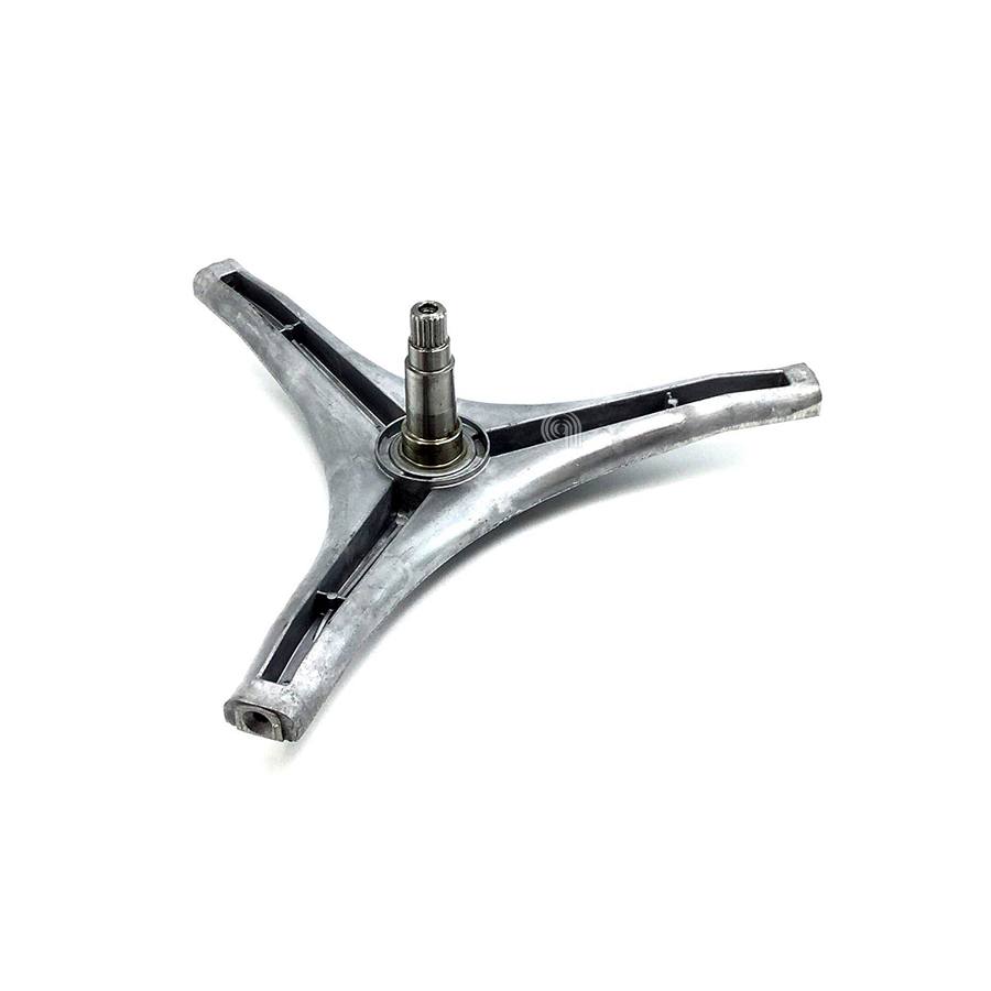 CROCIERA CON ALBERO LAVATRICE LG - codice 00301245
