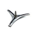 CROCIERA CON ALBERO LAVATRICE LG - codice 00301245