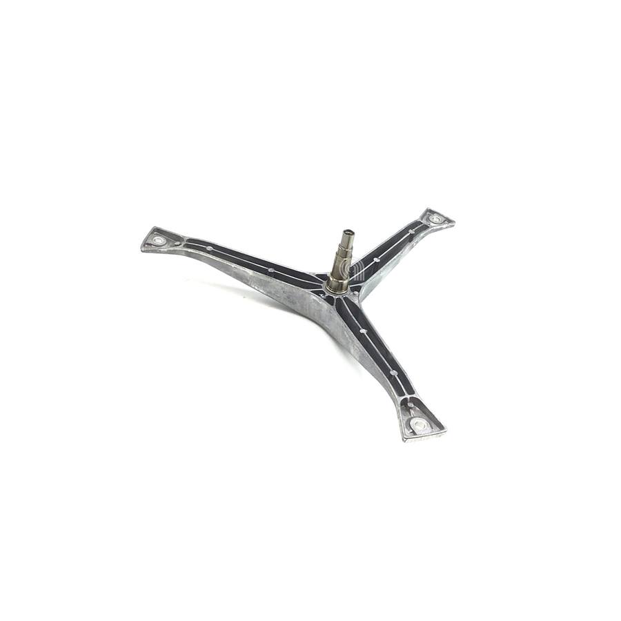 CROCIERA CON ALBERO LAVATRICE SAMSUNG - codice 00301246