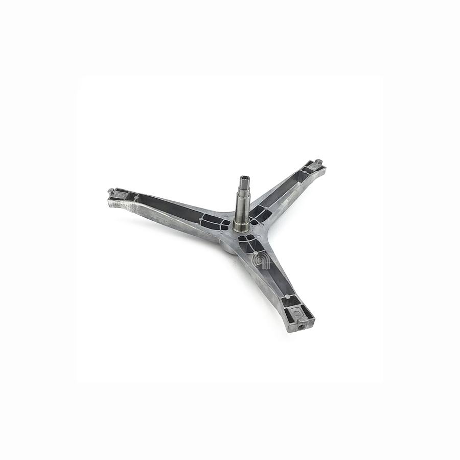 CROCIERA CON ALBERO LAVATRICE SAMSUNG - codice 00301250