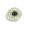 MOZZO LAVATRICE CANDY - codice 00301253