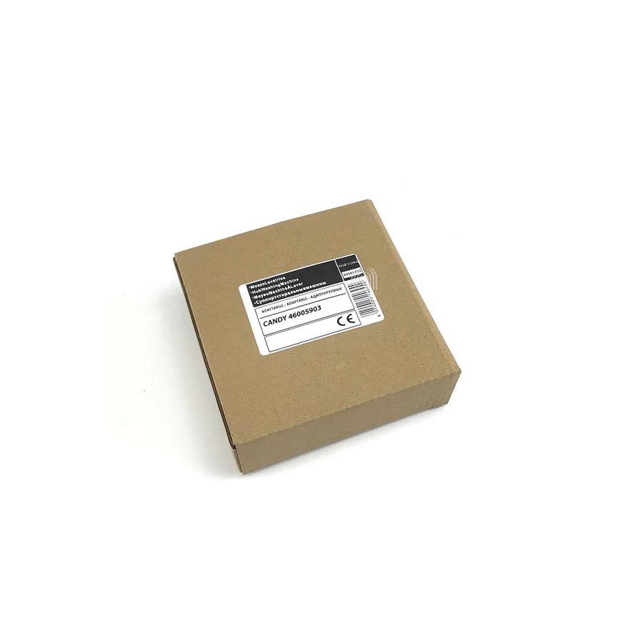 MOZZO LAVATRICE CANDY immagine 3 - codice 00301253