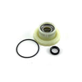 MOZZO LAVATRICE ELECTROLUX - codice 00301266