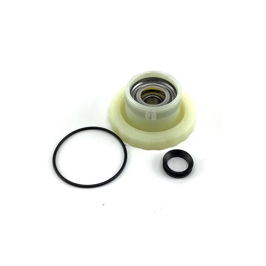 MOZZO LAVATRICE ELECTROLUX - codice 00301266