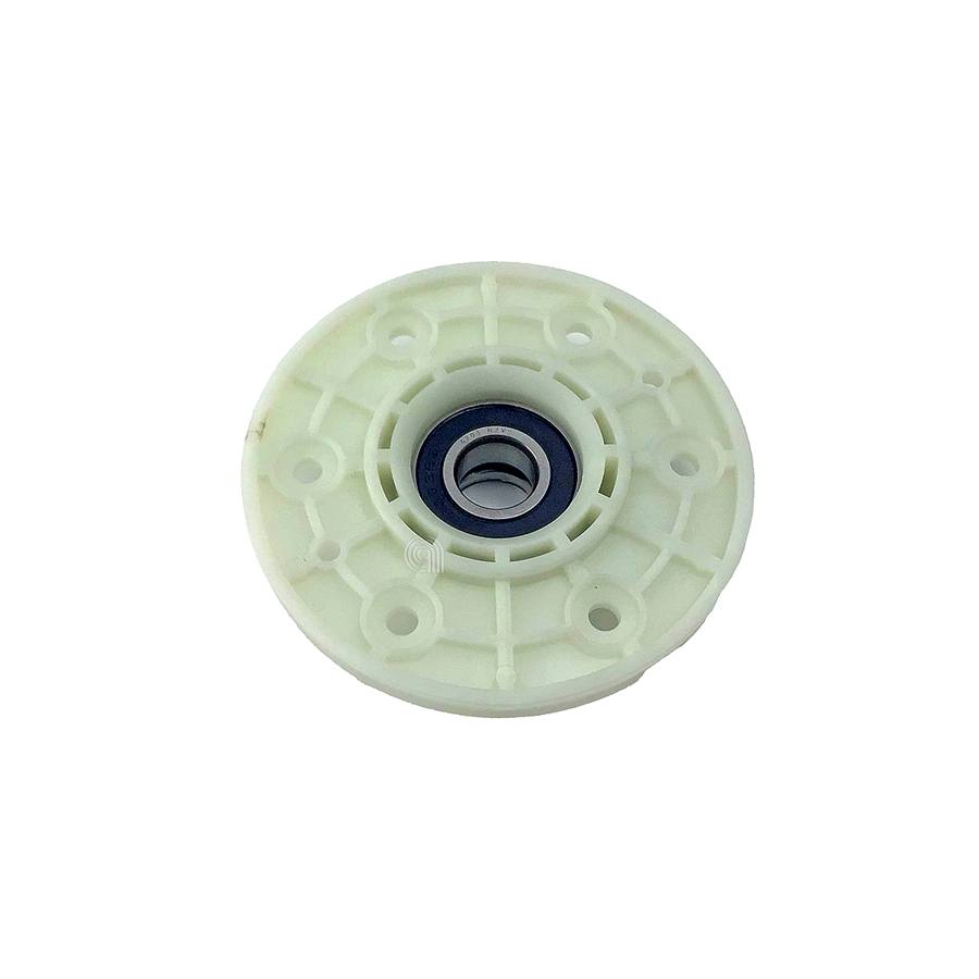 KIT CUSCINETTO LAVATRICE CANDY immagine 2 - codice 00301268