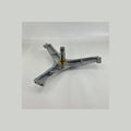 CROCIERA CON ALBERO LAVATRICE SAMSUNG - codice 00301274