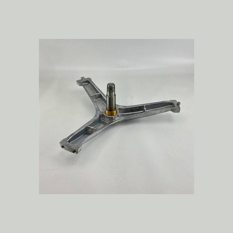 CROCIERA CON ALBERO LAVATRICE SAMSUNG - codice 00301274