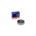 CUSCINETTO 6202-2RS LAVATRICE UNIVERSALE - codice 00303001