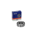 CUSCINETTO 6203-ZZ LAVATRICE UNIVERSALE - codice 00303002