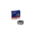 CUSCINETTO 627-ZZ PICCOLO ELETTRODOMESTICO UNIVERSALE - codice 00303009