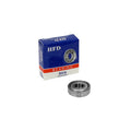 CUSCINETTO 608-ZZ LAVATRICE UNIVERSALE - codice 00303010