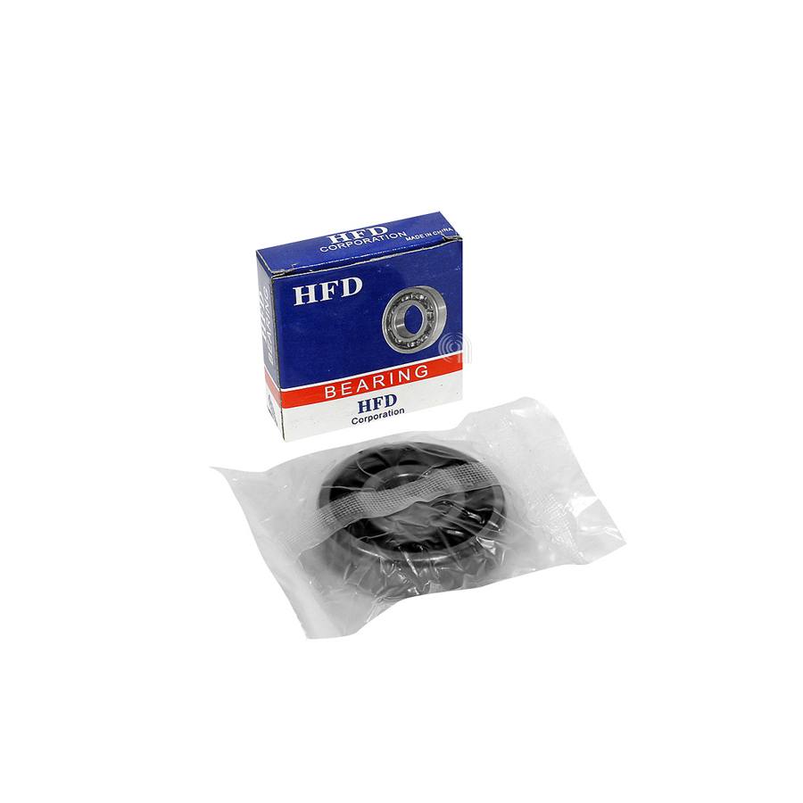 CUSCINETTO 6304-2RS LAVATRICE WHIRLPOOL immagine 2 - codice 00303022