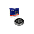 CUSCINETTO 6305-2RS LAVATRICE UNIVERSALE - codice 00303023
