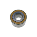 CUSCINETTO SKF BA2B633667 LAVATRICE UNIVERSALE - codice 00303051