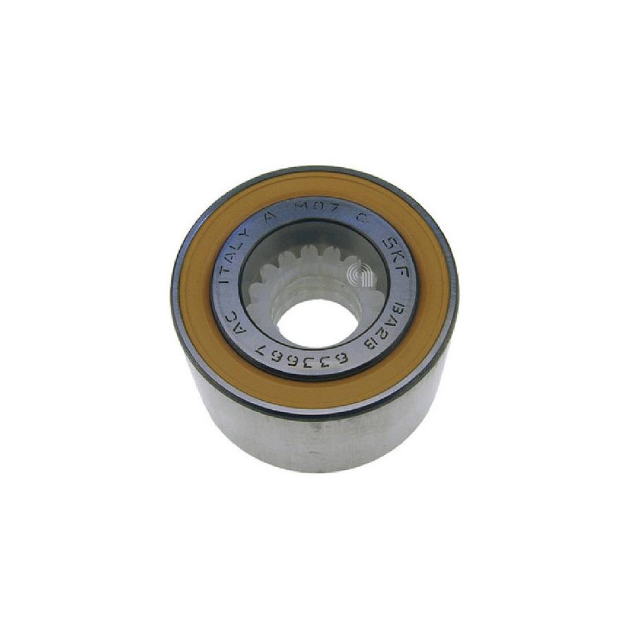 CUSCINETTO SKF BA2B633667 LAVATRICE UNIVERSALE - codice 00303051