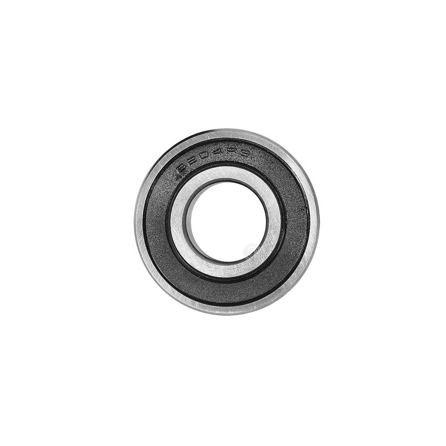 CUSCINETTO 6204-2RS LAVATRICE UNIVERSALE immagine 2 - codice 00303058