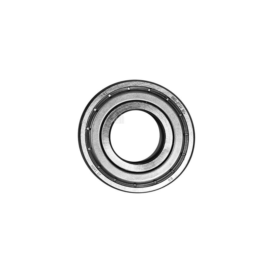 CUSCINETTO 6204-ZZ LAVATRICE UNIVERSALE - codice 00303104