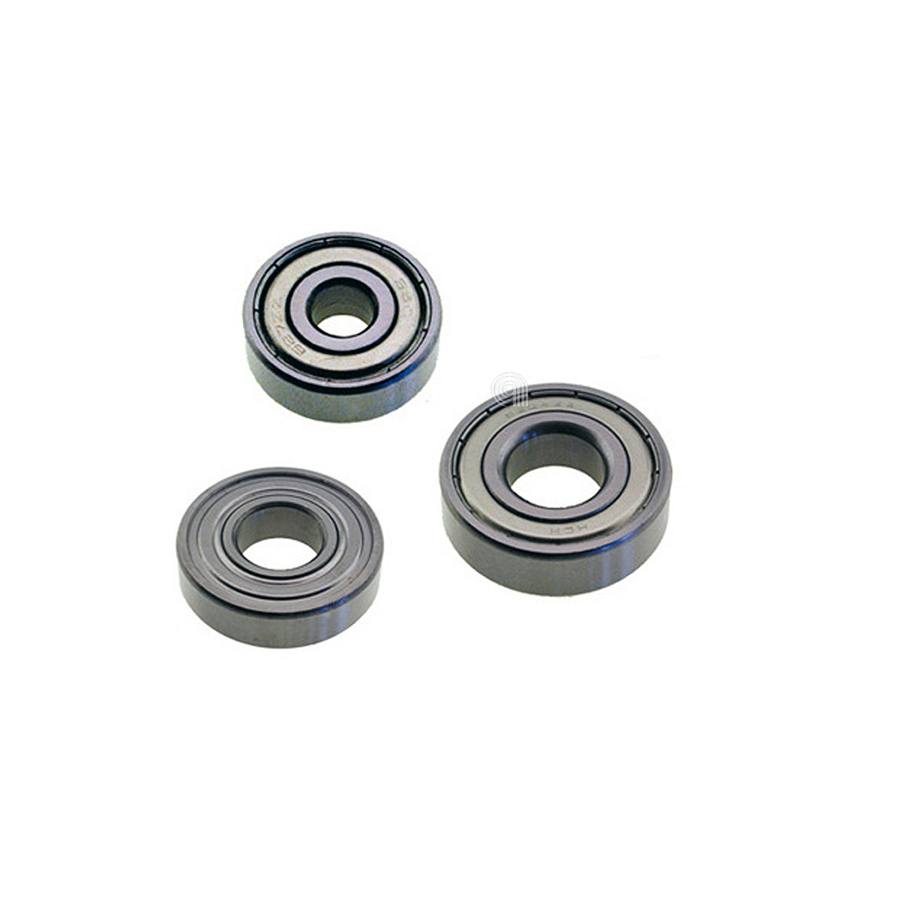 CUSCINETTO 6206-ZZ LAVATRICE UNIVERSALE - codice 00303106