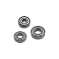 CUSCINETTO 6306-2RS LAVATRICE UNIVERSALE - codice 00303119