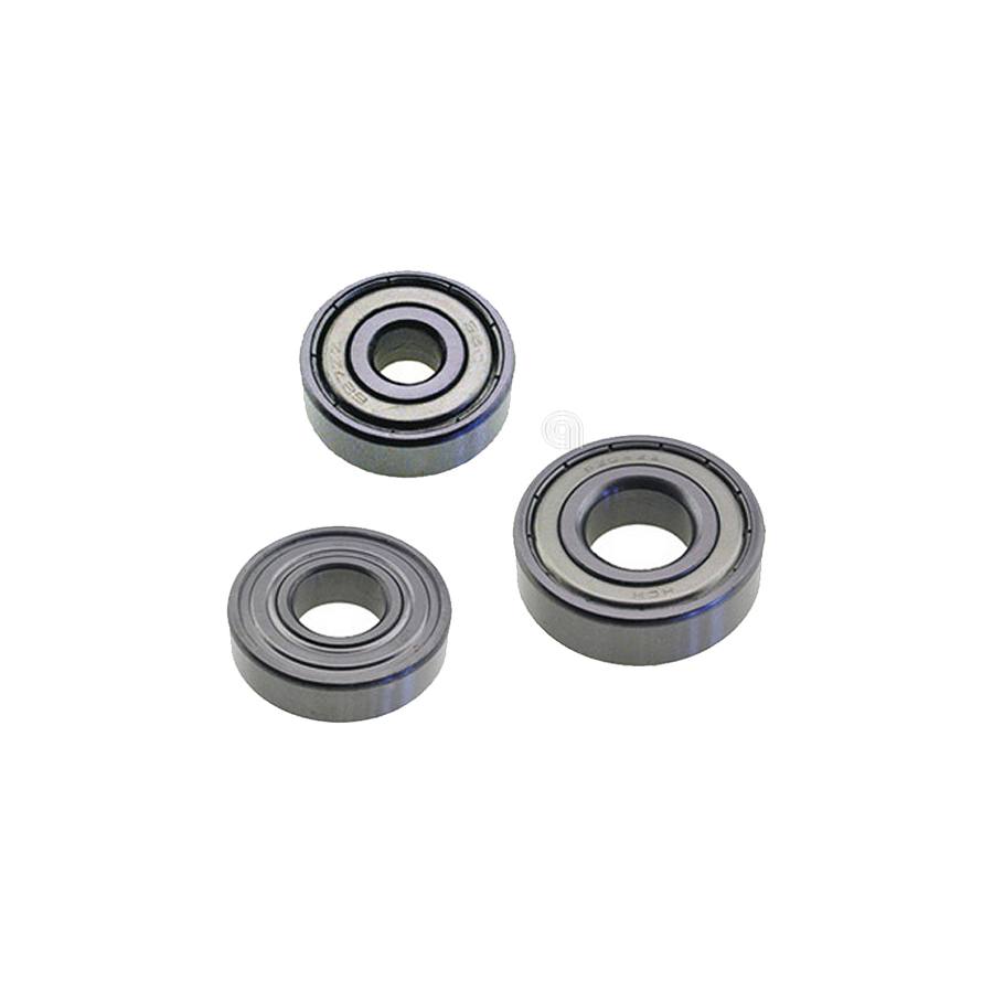 CUSCINETTO SKF 6304-ZZ LAVATRICE UNIVERSALE - codice 00303128
