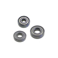 CUSCINETTO SKF 629-ZZ LAVATRICE UNIVERSALE - codice 00303136