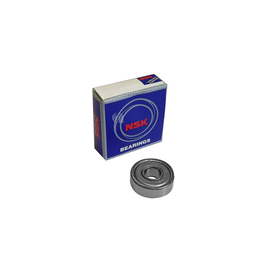 CUSCINETTO NSK 6202-ZZ SINGLE BOX LAVATRICE UNIVERSALE - codice 00303141