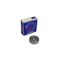 CUSCINETTO NSK 6202-ZZ SINGLE BOX LAVATRICE UNIVERSALE - codice 00303141