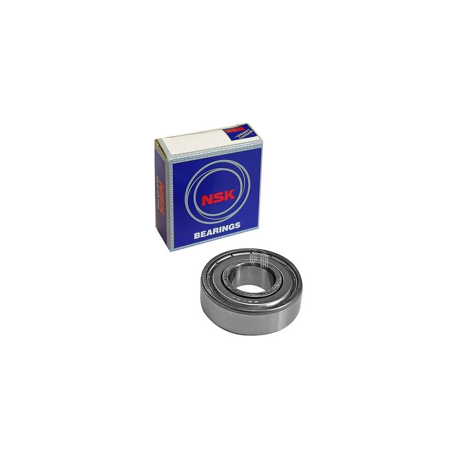 CUSCINETTO NSK 608-ZZ SINGLE BOX LAVATRICE UNIVERSALE - codice 00303150