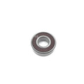 CUSCINETTO NSK 6203-2RS (DDU) LAVATRICE UNIVERSALE - codice 00303156