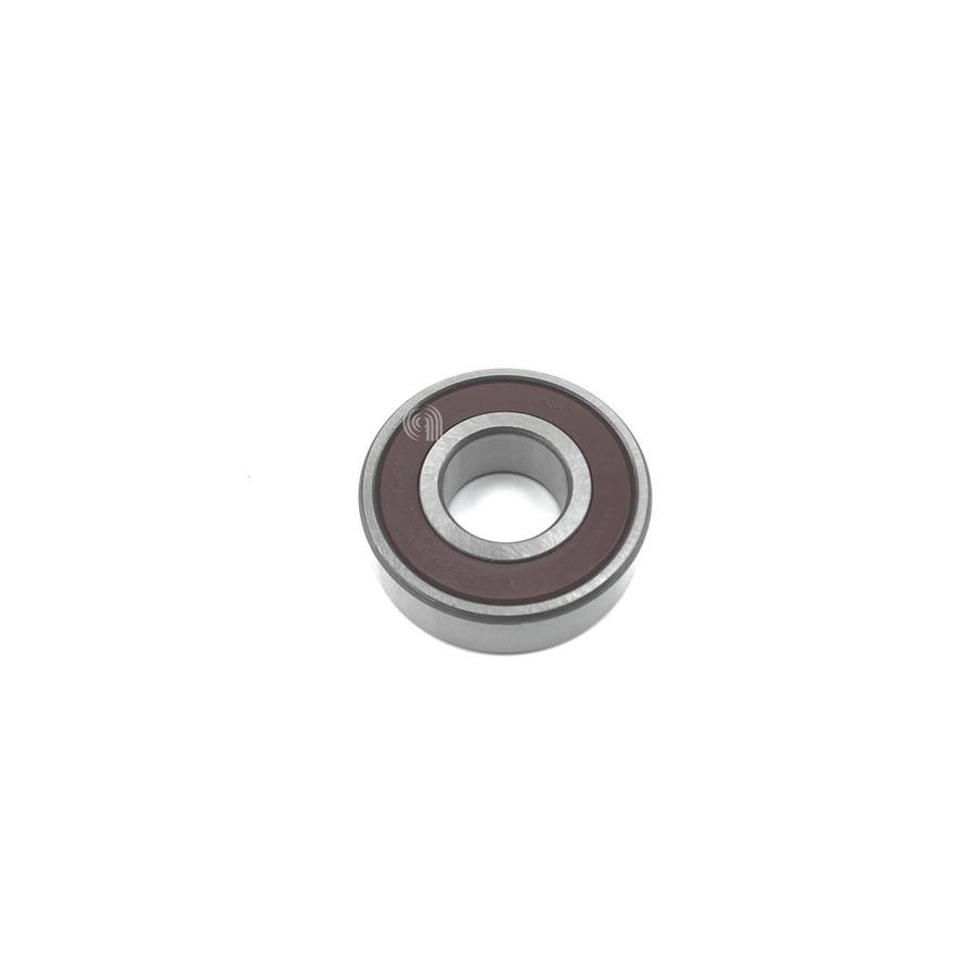 CUSCINETTO NSK 6203-2RS (DDU) LAVATRICE UNIVERSALE - codice 00303156