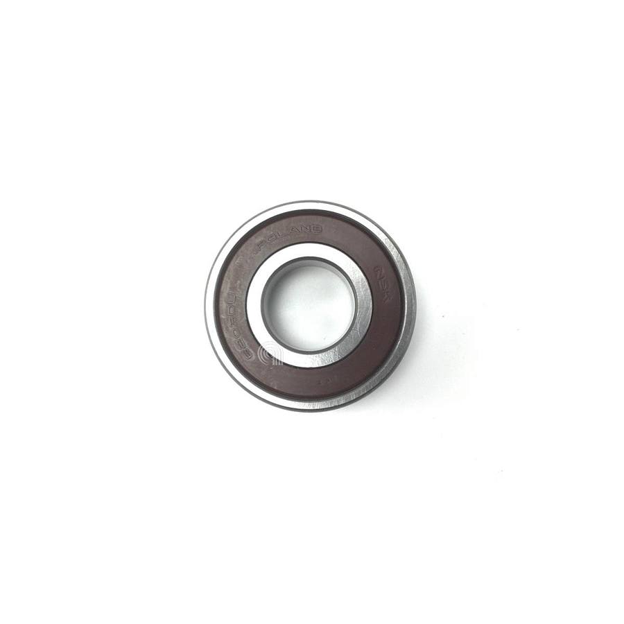 CUSCINETTO NSK 6203-2RS (DDU) LAVATRICE UNIVERSALE immagine 2 - codice 00303156