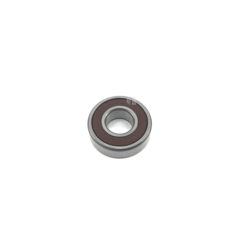 CUSCINETTO NSK 6204-2RS (DDU) LAVATRICE UNIVERSALE - codice 00303157