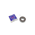 CUSCINETTO NSK 6206-2RS (DDU) SINGLE BOX LAVATRICE UNIVERSALE - codice 00303159