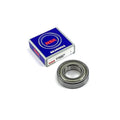 CUSCINETTO 6005-ZZ NSK LAVATRICE UNIVERSALE - codice 00303167