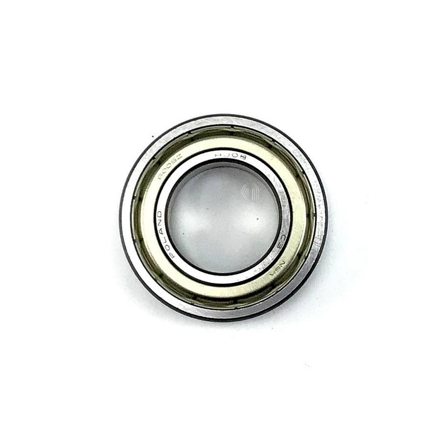 CUSCINETTO 6005-ZZ NSK LAVATRICE UNIVERSALE immagine 2 - codice 00303167