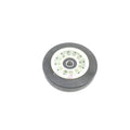 PULEGGIA ASCIUGATRICE VESTEL - codice 00305042