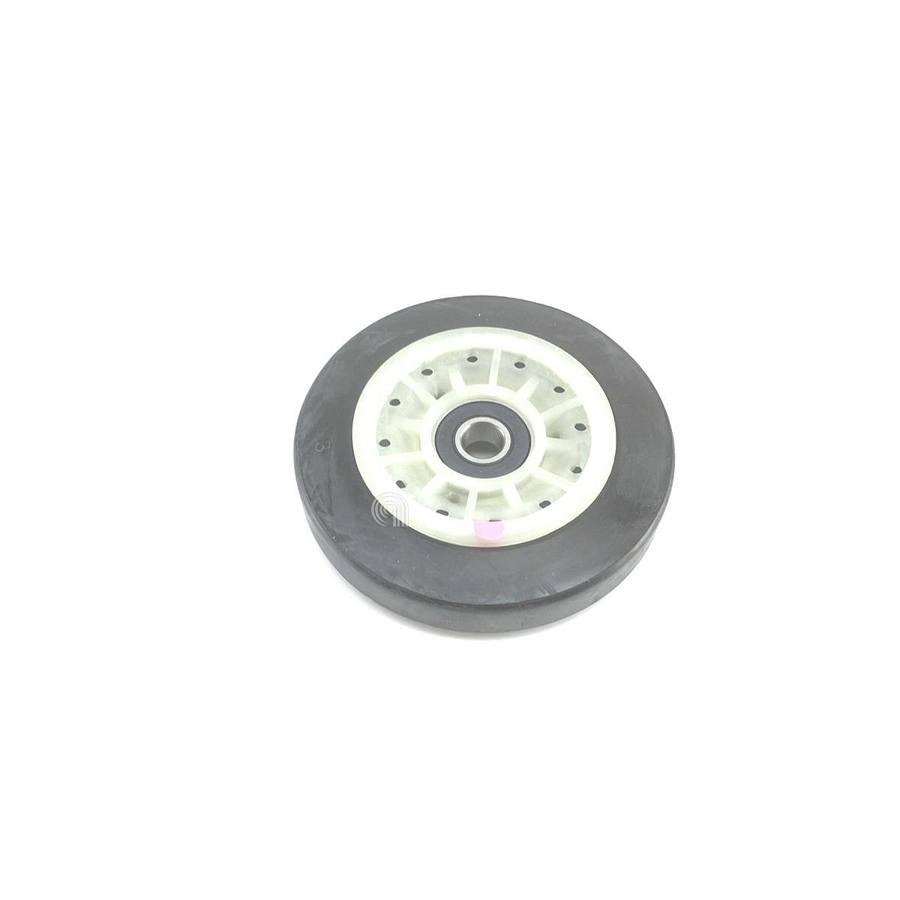 PULEGGIA ASCIUGATRICE VESTEL - codice 00305042