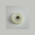 PULEGGIA LAVATRICE GORENJE - codice 00305047