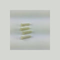 SET 4 PERNI AMMORTIZZATORE LAVATRICE UNIVERSALE - codice 00306025