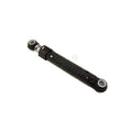 AMMORTIZZATORE 120N LAVATRICE LG