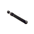 AMMORTIZZATORE 120N COMPATIBILE CON LAVATRICE BOSCH